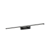 Nova Luce Livia LED víz-védett fali lámpa NL-9053302