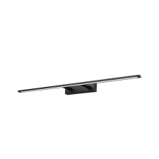 Nova Luce Livia LED víz-védett fali lámpa NL-9053302 világítás