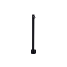 Nova Luce Lord NL-9060247 kültéri állólámpa kültéri világítás