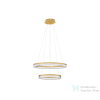 Nova Luce Luana LED függesztett lámpa NL-9130638