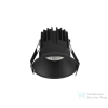 Nova Luce Luela LED besüllyeszthető lámpa NL-9580640