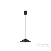 Nova Luce Lui LED függesztett lámpa NL-9060253