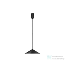 Nova Luce Lui LED függesztett lámpa NL-9060253 világítás