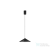 Nova Luce Lui LED függesztett lámpa NL-9060253