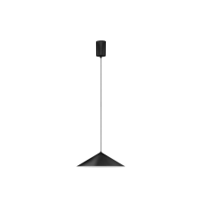 Nova Luce Lui NL-9060253 függeszték világítás
