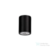Nova Luce Lumina LED kültéri mennyezeti lámpa NL-9030844