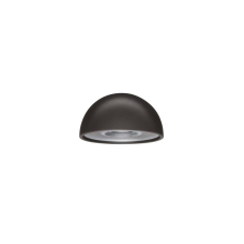 Nova Luce Lumo NL-9030607 kültéri asztali fej kültéri világítás