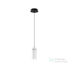 Nova Luce Lune LED függesztett lámpa NL-9520010