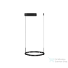 Nova Luce Lunette LED függesztett lámpa NL-9030924
