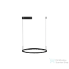 Nova Luce Lunette LED függesztett lámpa NL-9030925