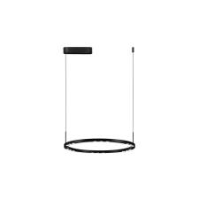 Nova Luce Lunette NL-9030925 függeszték világítás