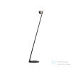 Nova Luce Lusa LED állólámpa NL-9088124