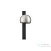 Nova Luce Lusa LED falikar NL-9088121