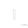 Nova Luce Lusy LED kültéri fali lámpa NL-9971459