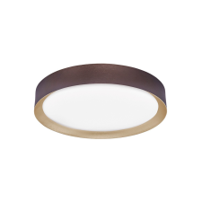 Nova Luce Luton LED mennyezeti lámpa NL-9818451 világítás