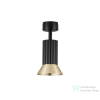 Nova Luce Luvia mennyezeti spotlámpa NL-9011440
