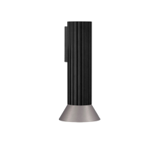 Nova Luce Luvia NL-9011445 fali lámpa világítás