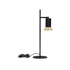 Nova Luce Luvia NL-9011448 asztali lámpa világítás