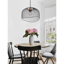 Nova Luce Lyron NL-9555803 függeszték világítás