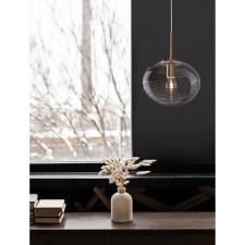 Nova Luce Maeve NL-9236750 függeszték világítás