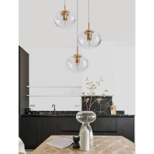 Nova Luce Maeve NL-9236755 függeszték világítás