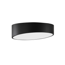 Nova Luce Maggio LED mennyezeti lámpa NL-9111361 világítás