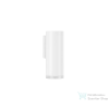 Nova Luce Mao fali lámpa NL-9011423