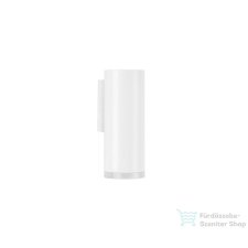 Nova Luce Mao fali lámpa NL-9011423 világítás