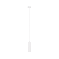 Nova Luce Mao NL-9011421 függeszték világítás