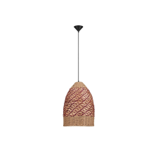 Nova Luce Mapi NL-9586605 függeszték világítás
