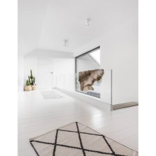 Nova Luce Marupe mennyezeti spotlámpa NL-834863 világítás