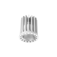 Nova Luce Mea Led beépíthető spot betét NL-62000 világítás