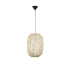 Nova Luce Melody függeszték NL-9586766