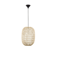 Nova Luce Melody függeszték NL-9586766 világítás