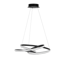 Nova Luce Menton LED függeszték NL-9147112 világítás