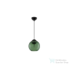 Nova Luce Midori függesztett lámpa NL-9009242