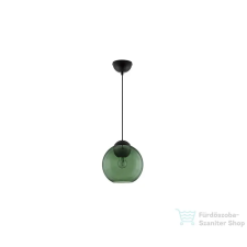 Nova Luce Midori függesztett lámpa NL-9009242 világítás