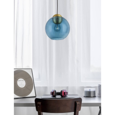 Nova Luce Midori NL-9009240 függeszték világítás