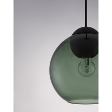 Nova Luce Midori NL-9009242 függeszték világítás