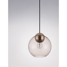 Nova Luce Midori NL-9009243 függeszték világítás
