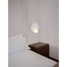 Nova Luce Minim NL-9006090 fali lámpa világítás