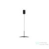 Nova Luce Mira LED függesztett lámpa NL-9060255
