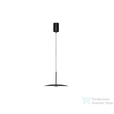 Nova Luce Mira LED függesztett lámpa NL-9060255 világítás