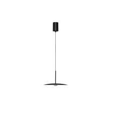 Nova Luce Mira NL-9060255 függeszték világítás