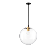 Nova Luce Mirale függeszték NL-9416925 világítás