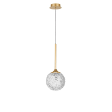 Nova Luce Mirano függeszték NL-9160211 világítás