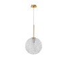 Nova Luce Mirano függeszték NL-9260211