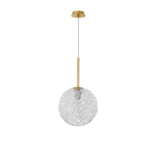 Nova Luce Mirano függeszték NL-9260211 világítás