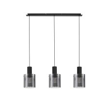 Nova Luce Mirbi NL-9236202 függeszték világítás