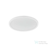 Nova Luce Mire LED mennyezeti spotlámpa NL-9050820